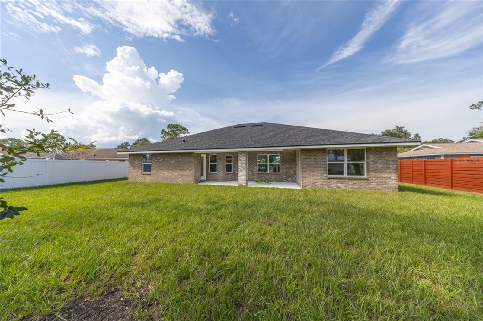 13 Princeton Lane Property Photo 24
