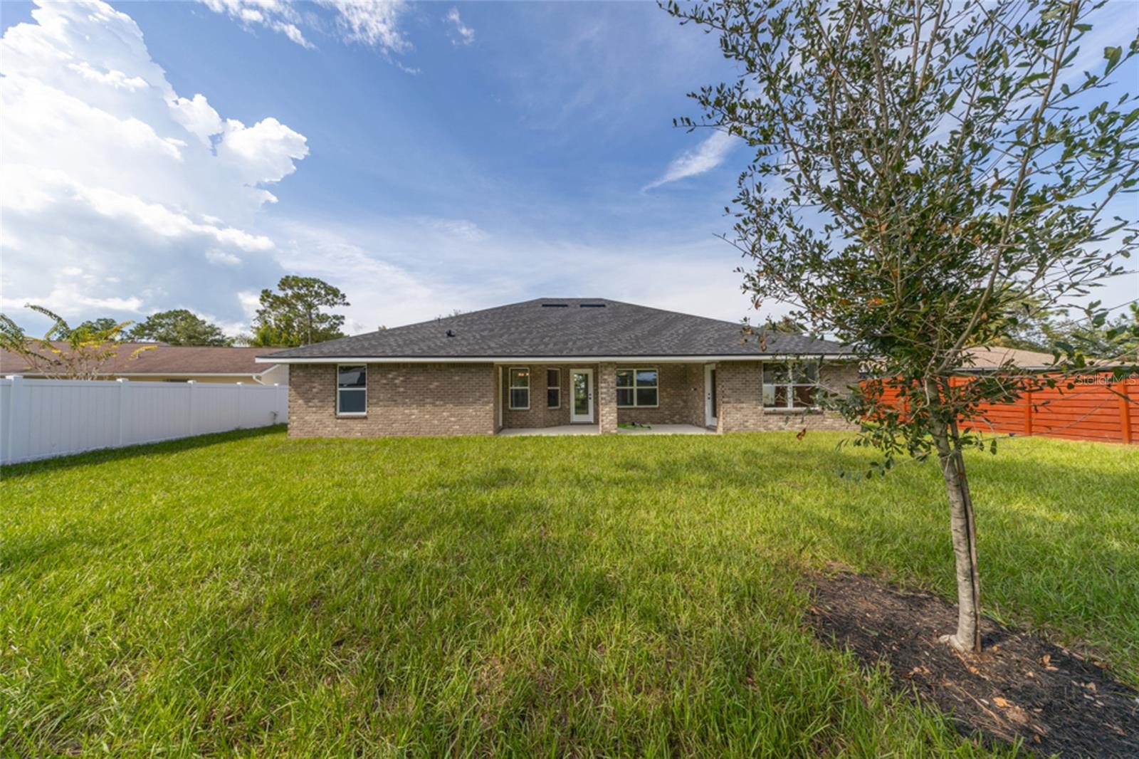 13 Princeton Lane Property Photo 25