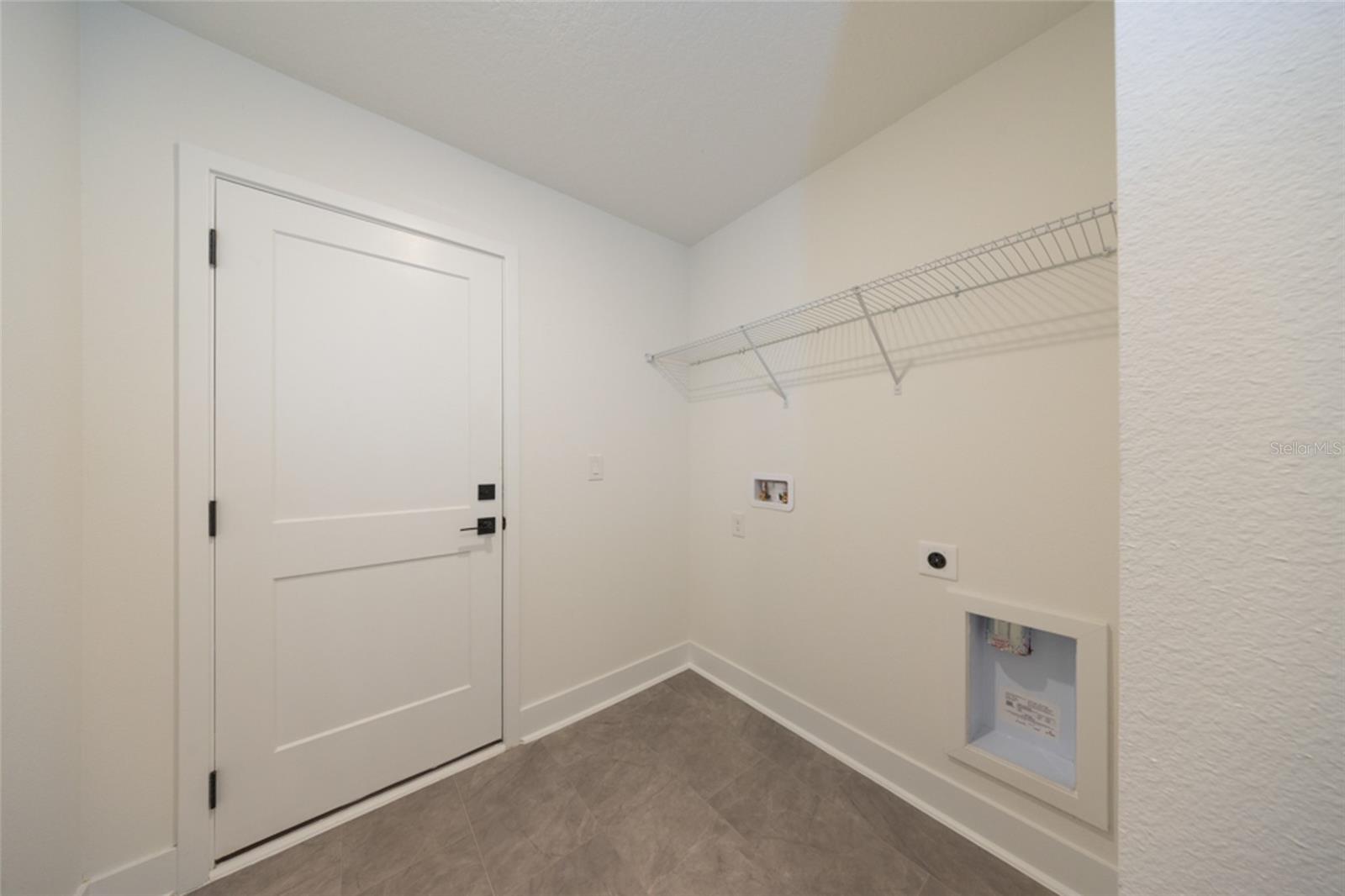13 Princeton Lane Property Photo 26