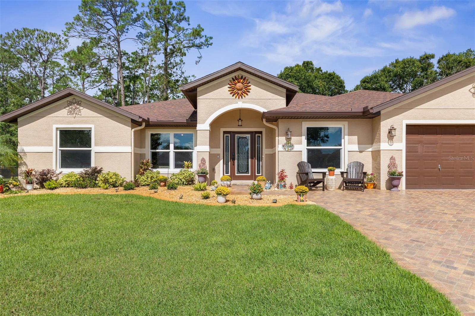 4 Edge Pl Property Photo