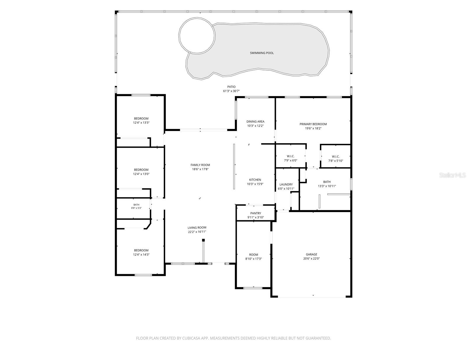 4 Edge Pl Property Photo 7