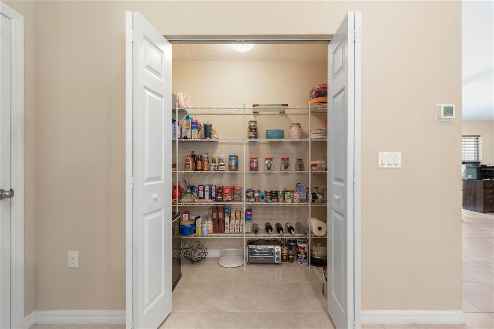 4 Edge Pl Property Photo 17