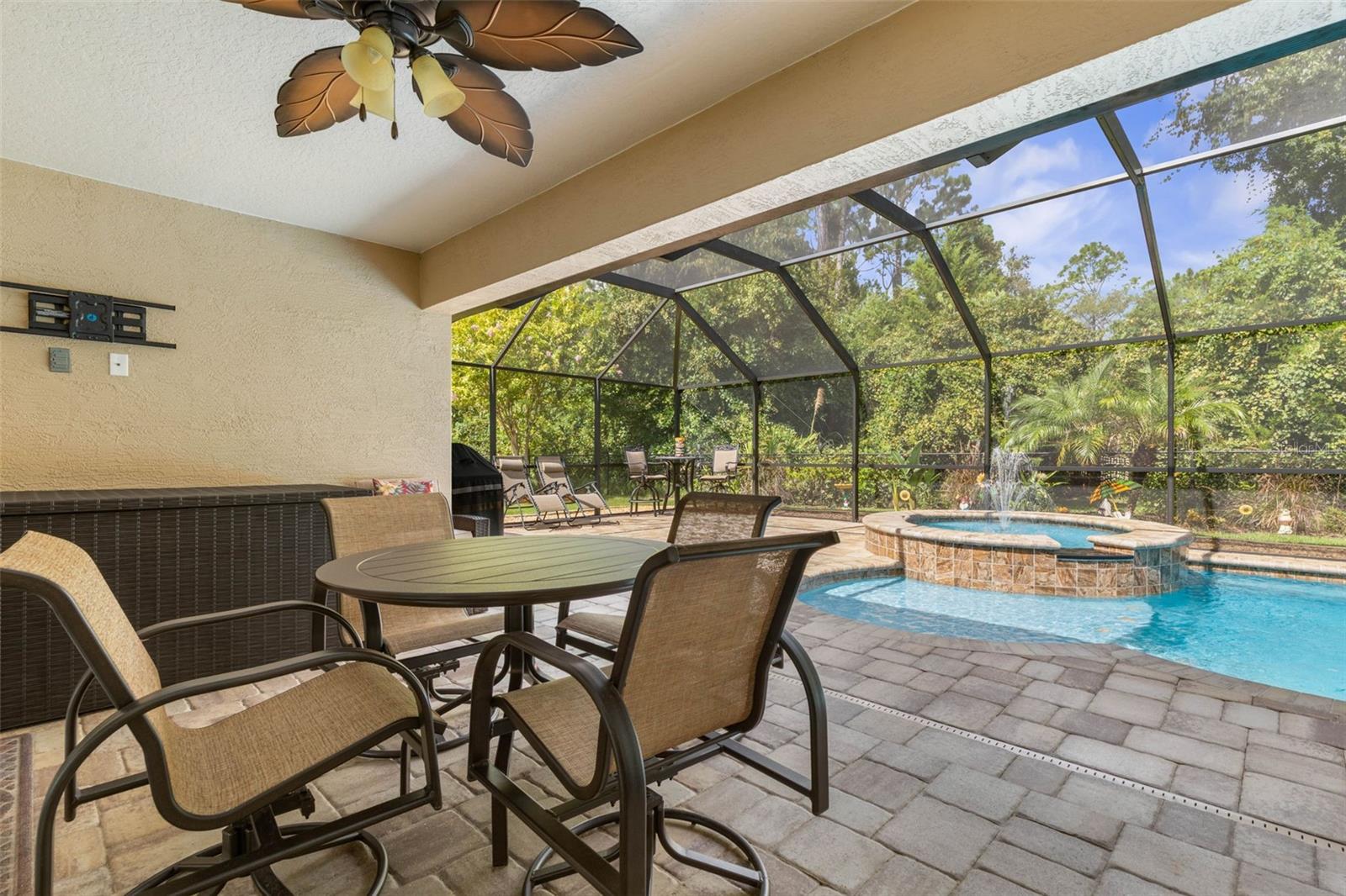 4 Edge Pl Property Photo 25