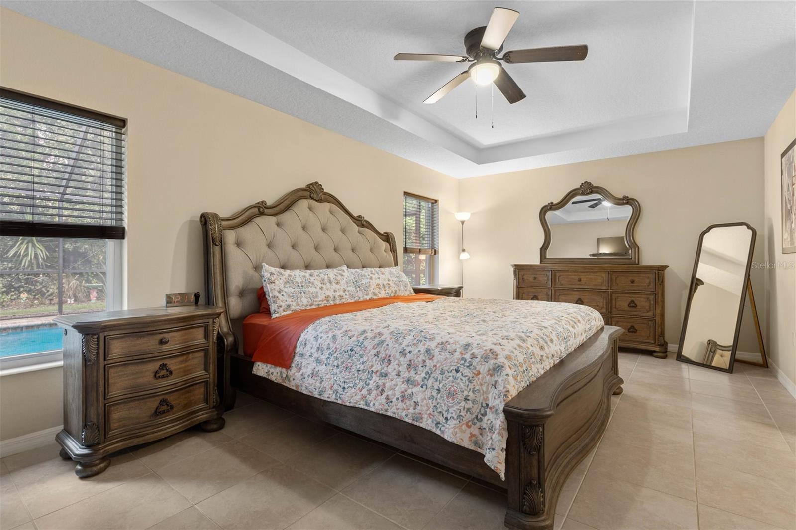 4 Edge Pl Property Photo 26