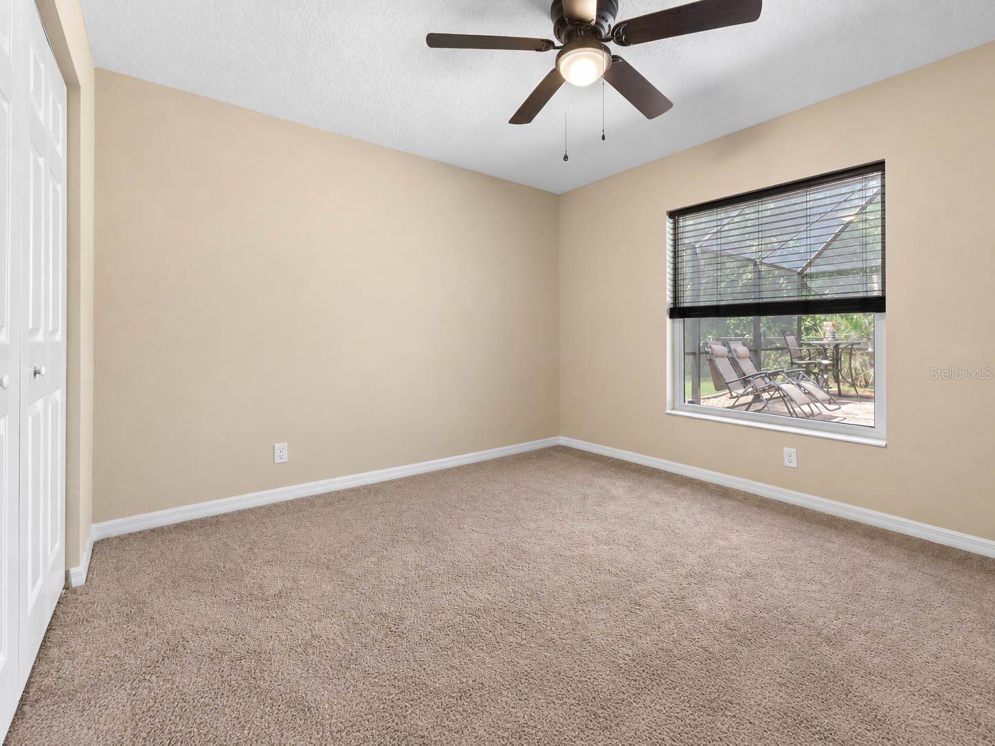 4 Edge Pl Property Photo 31
