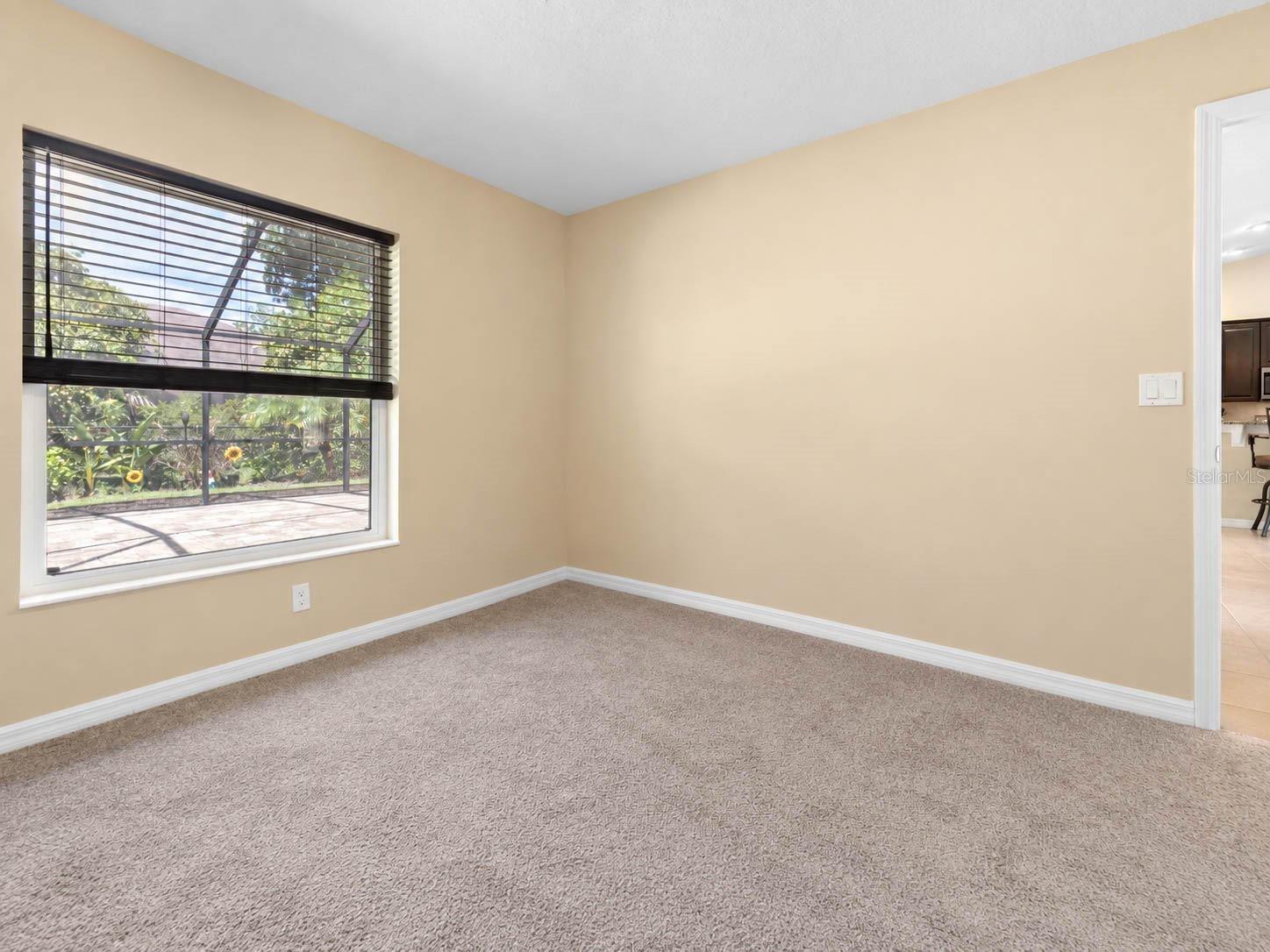 4 Edge Pl Property Photo 32