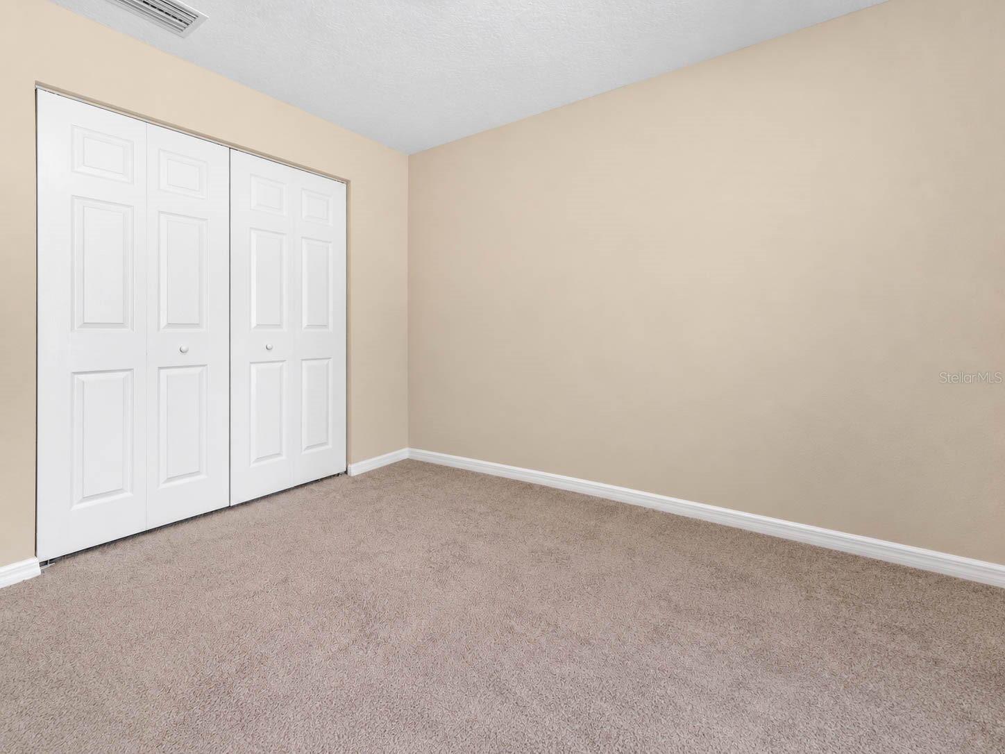 4 Edge Pl Property Photo 33