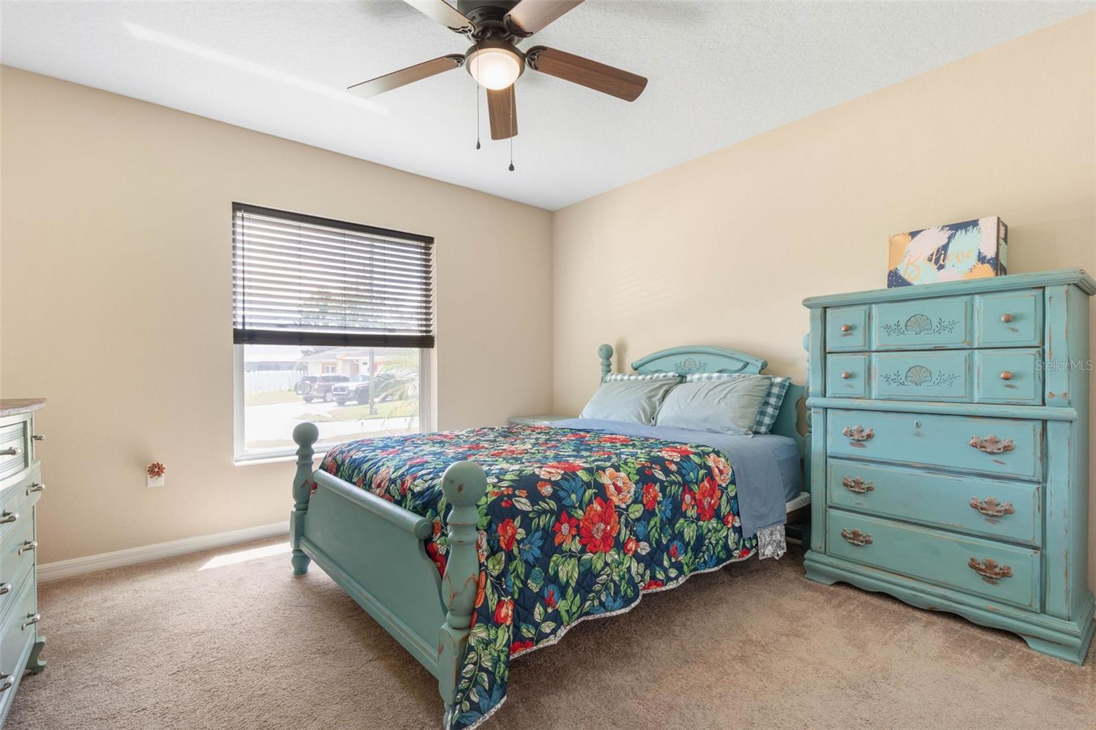 4 Edge Pl Property Photo 34