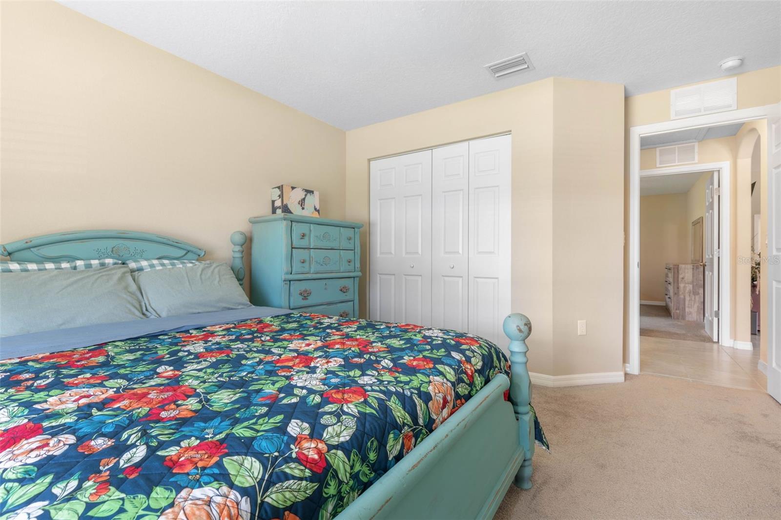 4 Edge Pl Property Photo 35