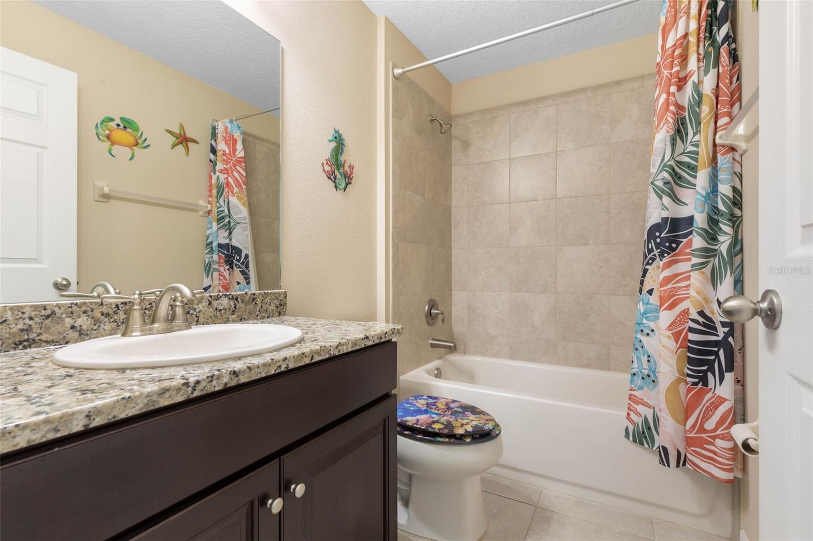 4 Edge Pl Property Photo 36
