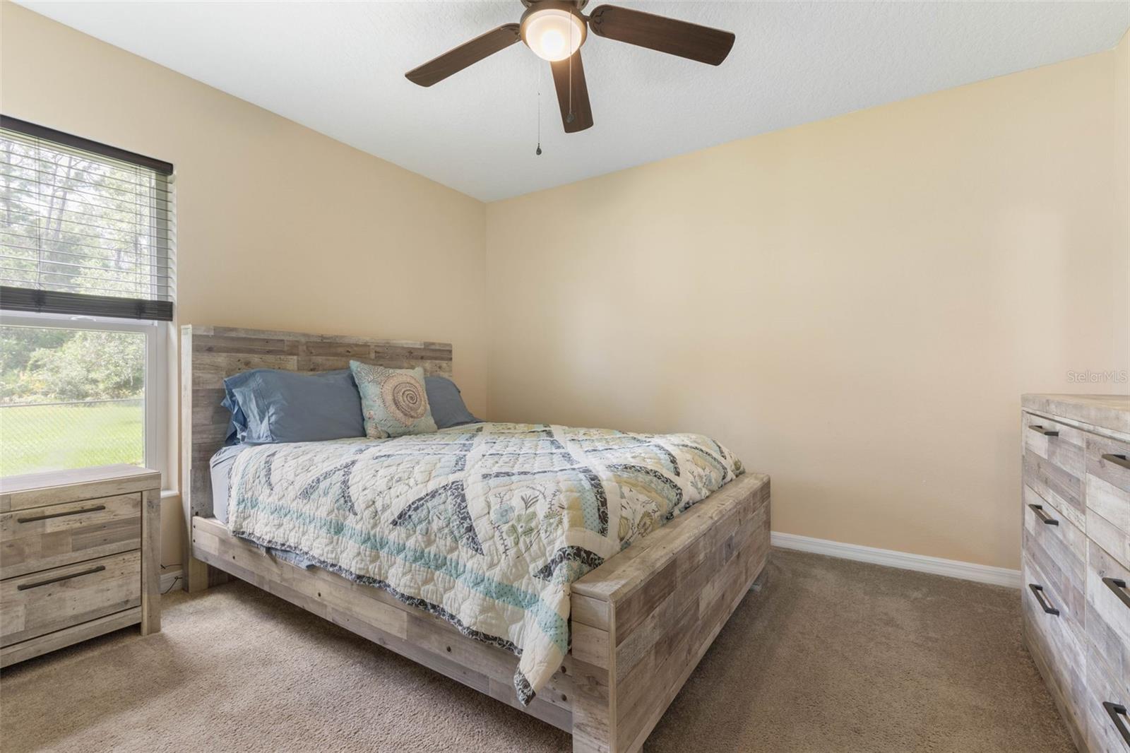 4 Edge Pl Property Photo 37