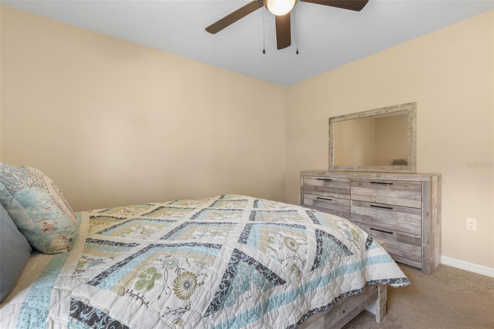 4 Edge Pl Property Photo 38
