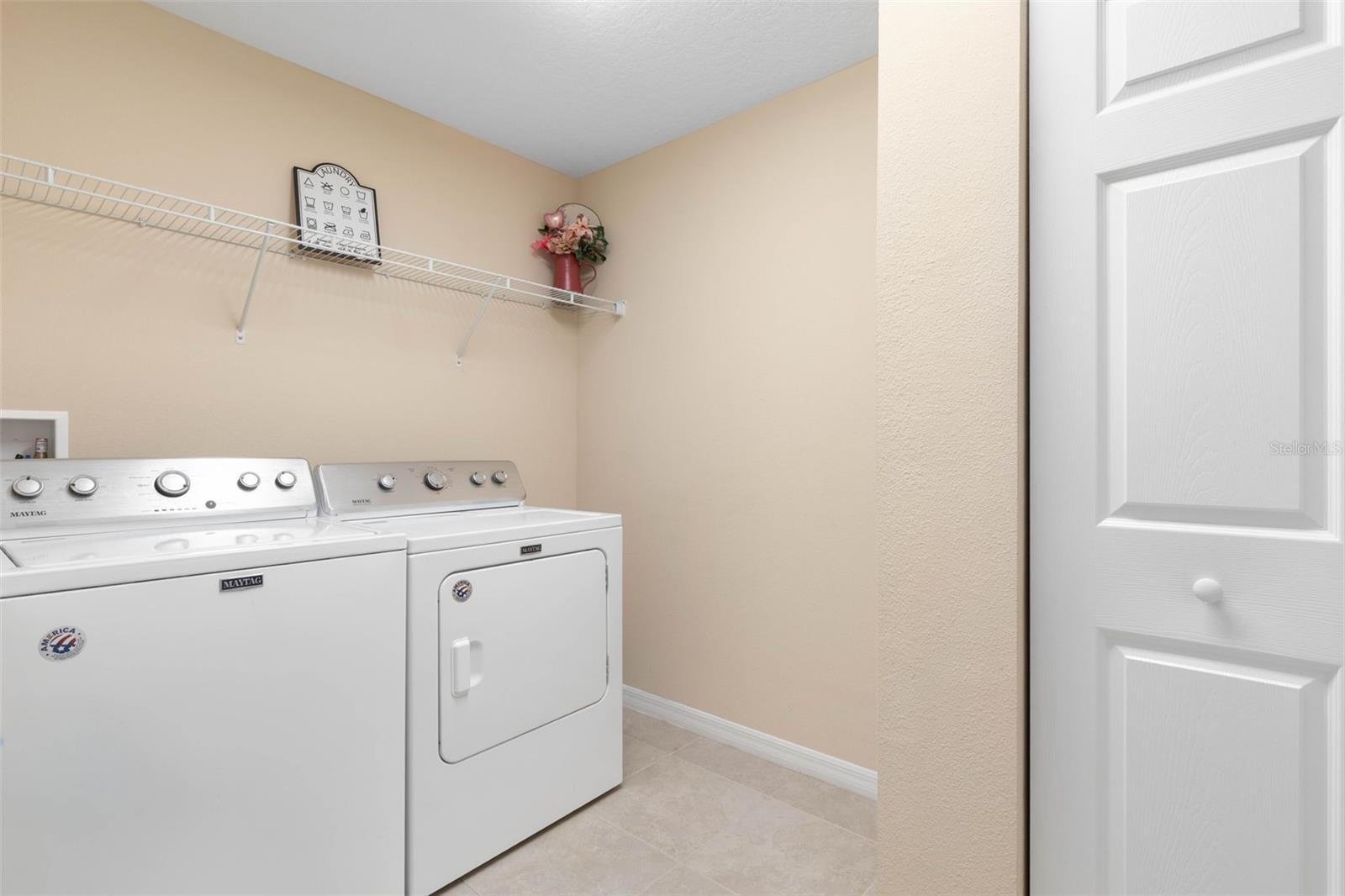 4 Edge Pl Property Photo 39