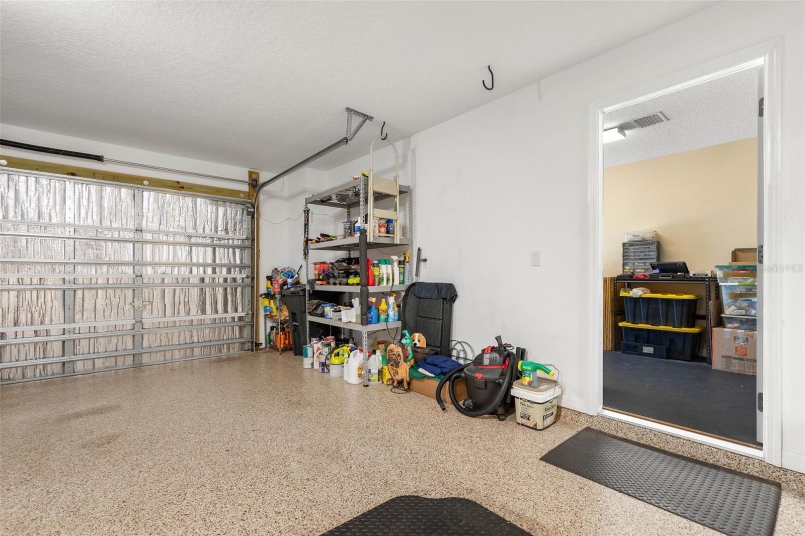 4 Edge Pl Property Photo 40