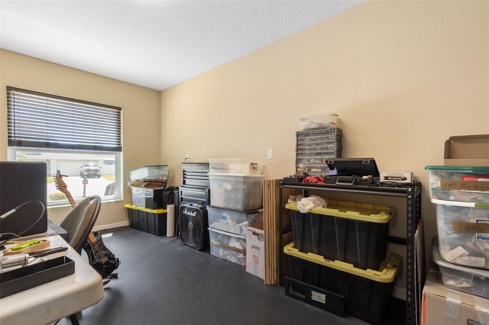 4 Edge Pl Property Photo 41