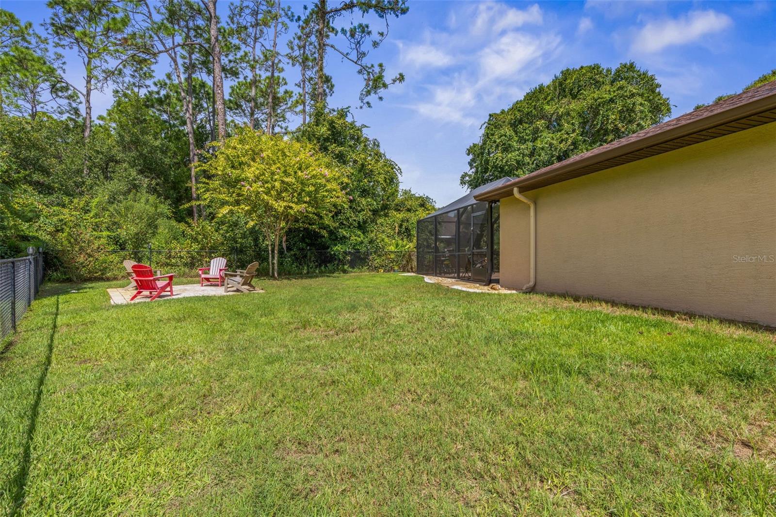 4 Edge Pl Property Photo 43