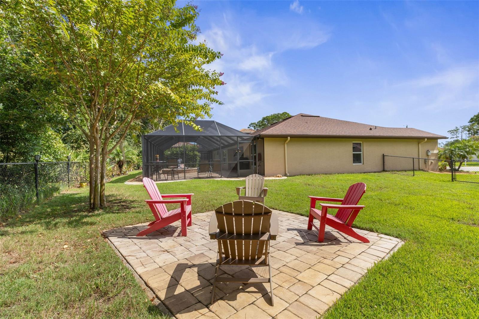 4 Edge Pl Property Photo 44