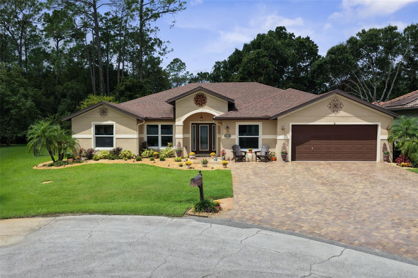 4 Edge Pl Property Photo 48