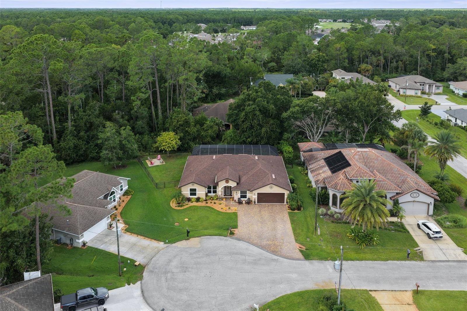 4 Edge Pl Property Photo 50