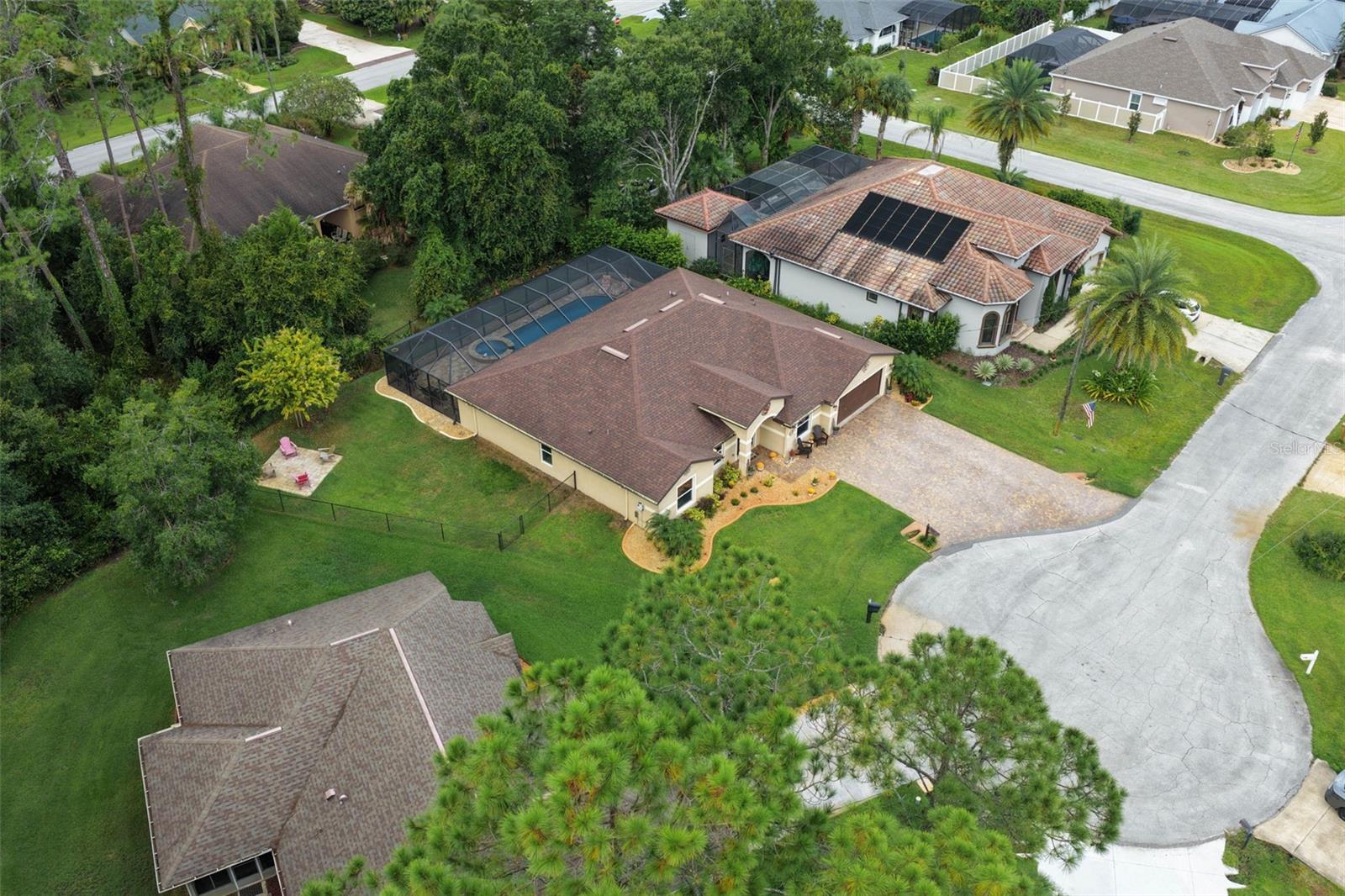 4 Edge Pl Property Photo 52