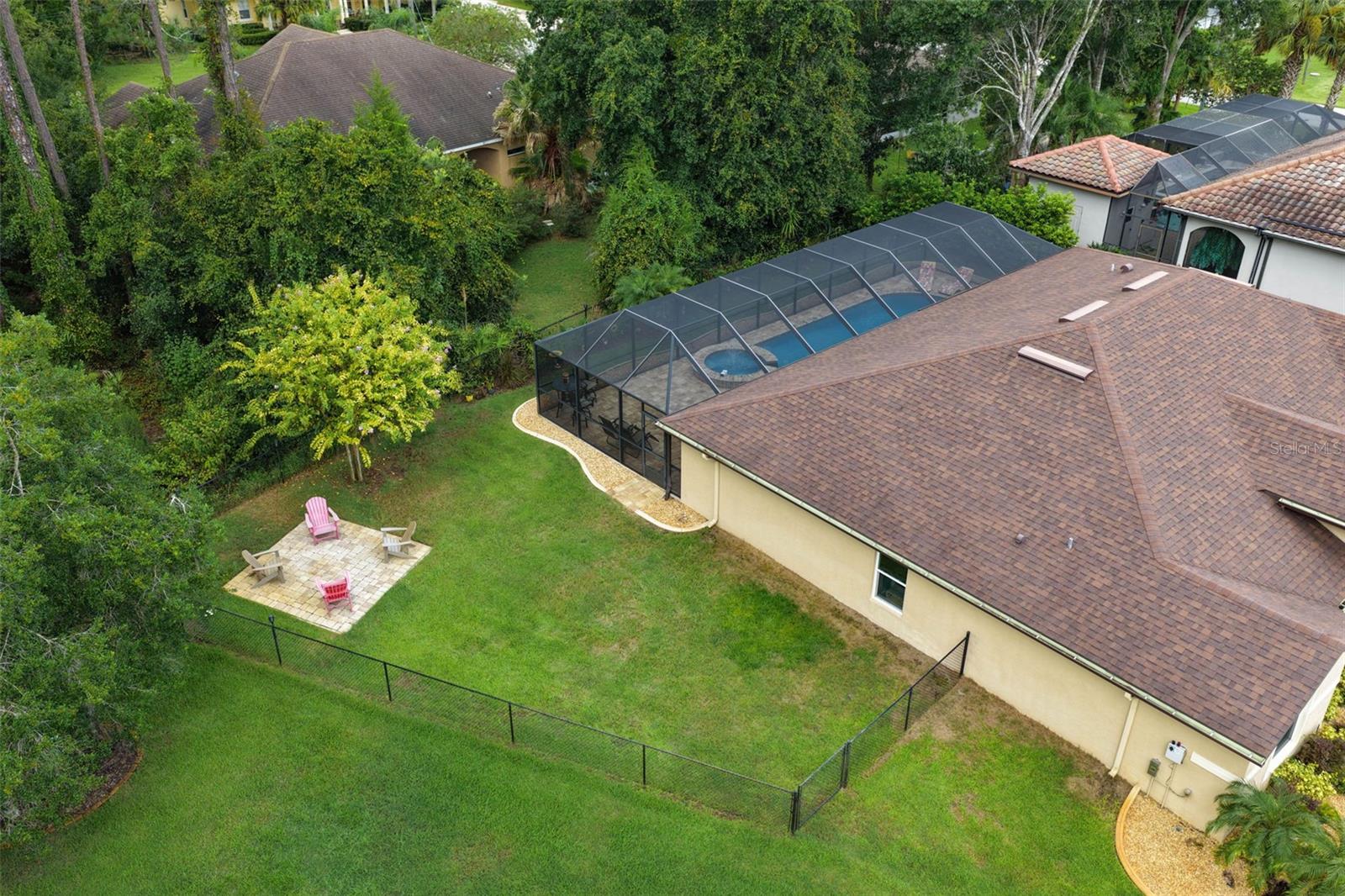 4 Edge Pl Property Photo 53