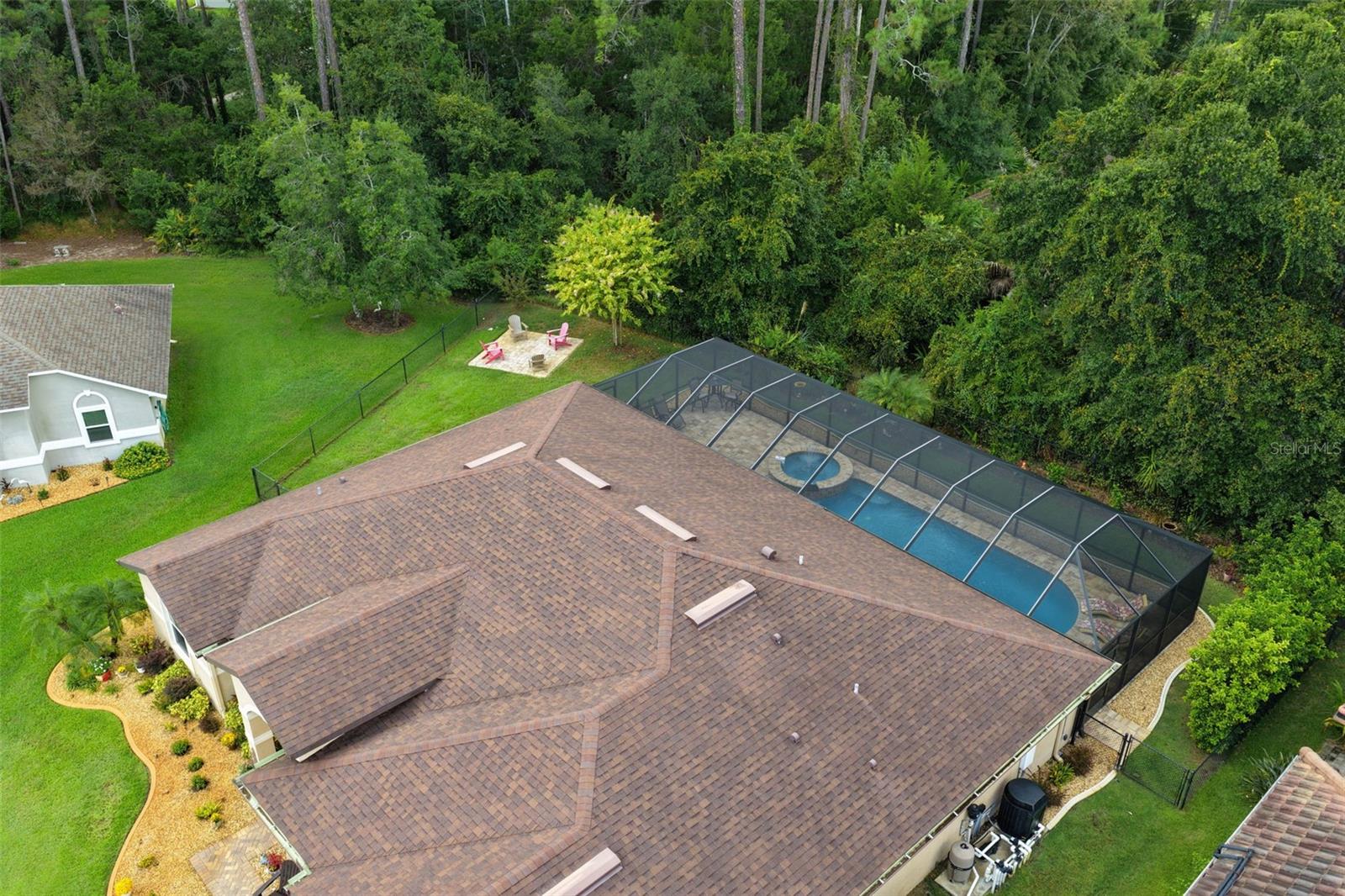 4 Edge Pl Property Photo 55