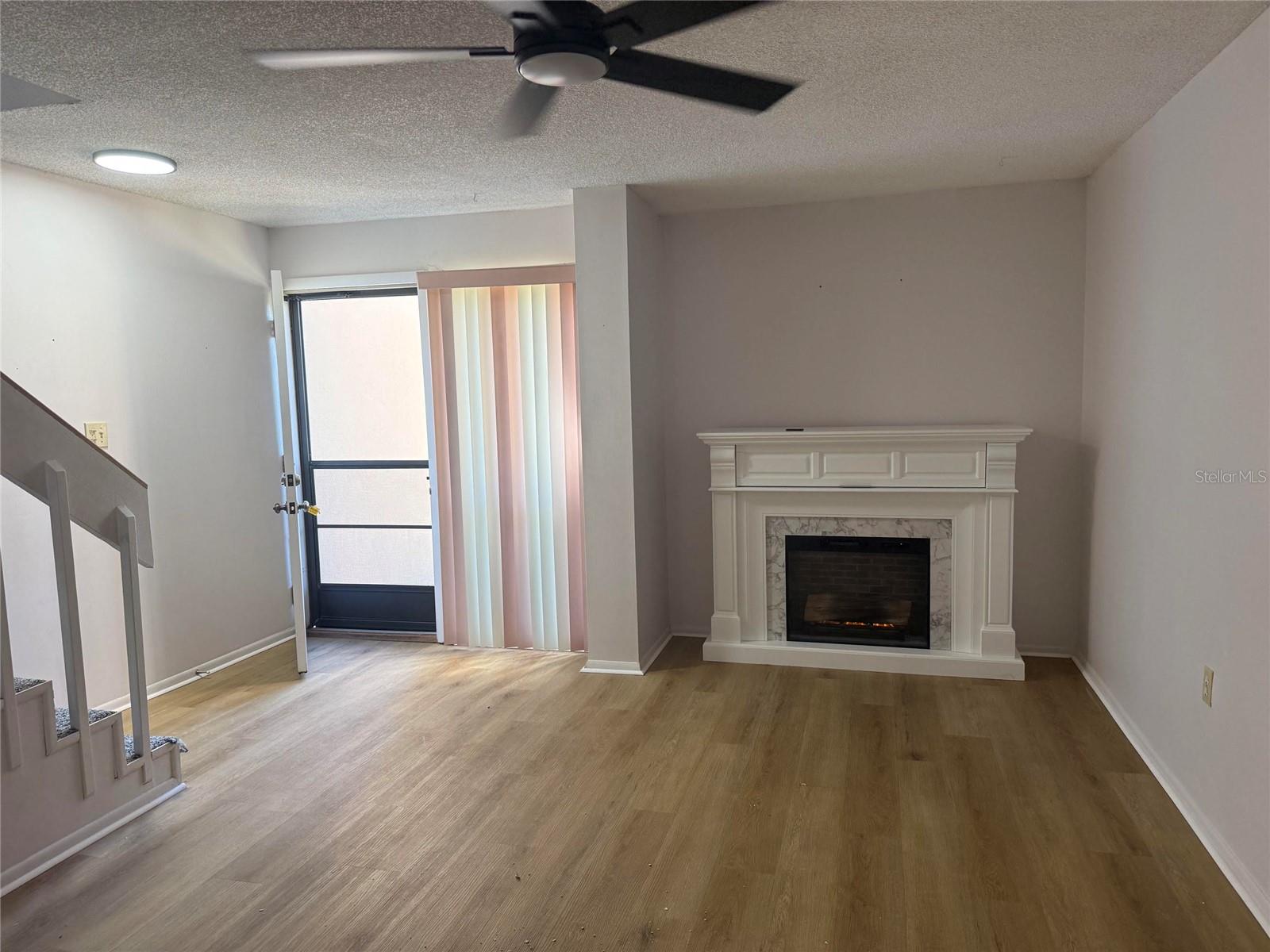 5500 Ocean Shore Blvd #93 Property Photo 2