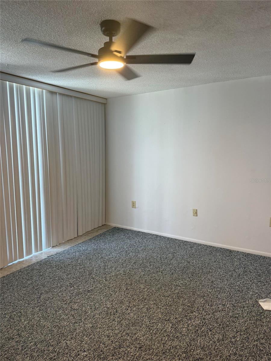 5500 Ocean Shore Blvd #93 Property Photo 5