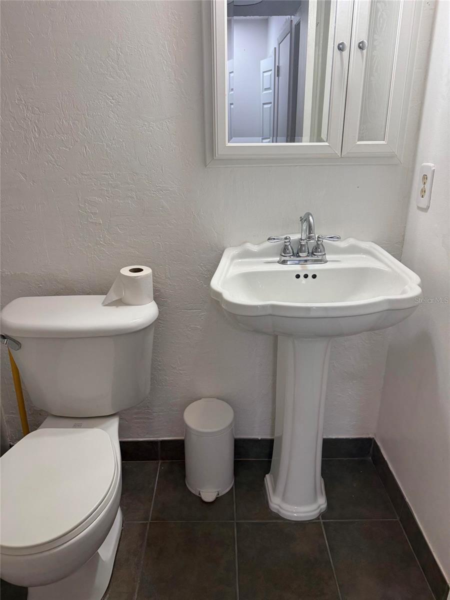 5500 Ocean Shore Blvd #93 Property Photo 6