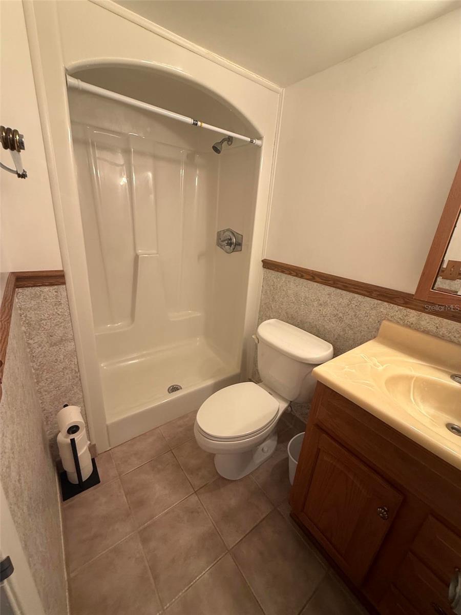 5500 Ocean Shore Blvd #93 Property Photo 7