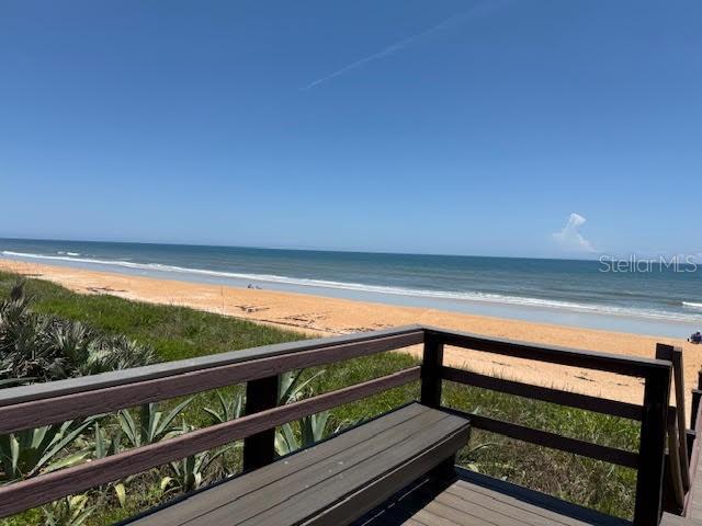 5500 Ocean Shore Blvd #93 Property Photo 8