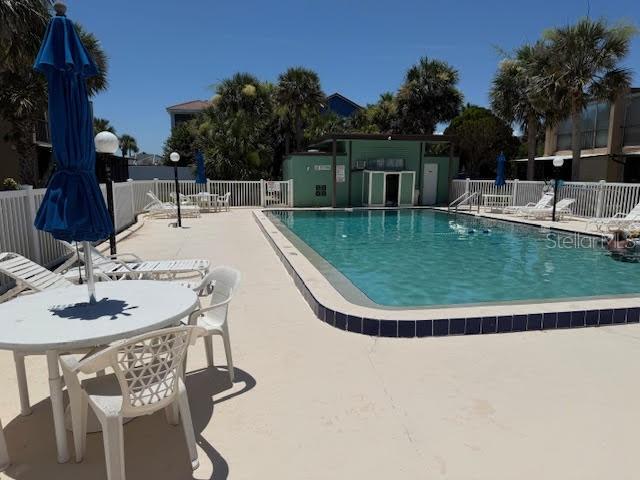 5500 Ocean Shore Blvd #93 Property Photo 10