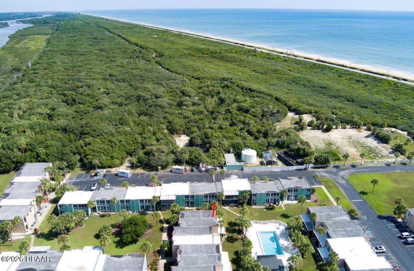 5500 Ocean Shore Blvd #93 Property Photo 12