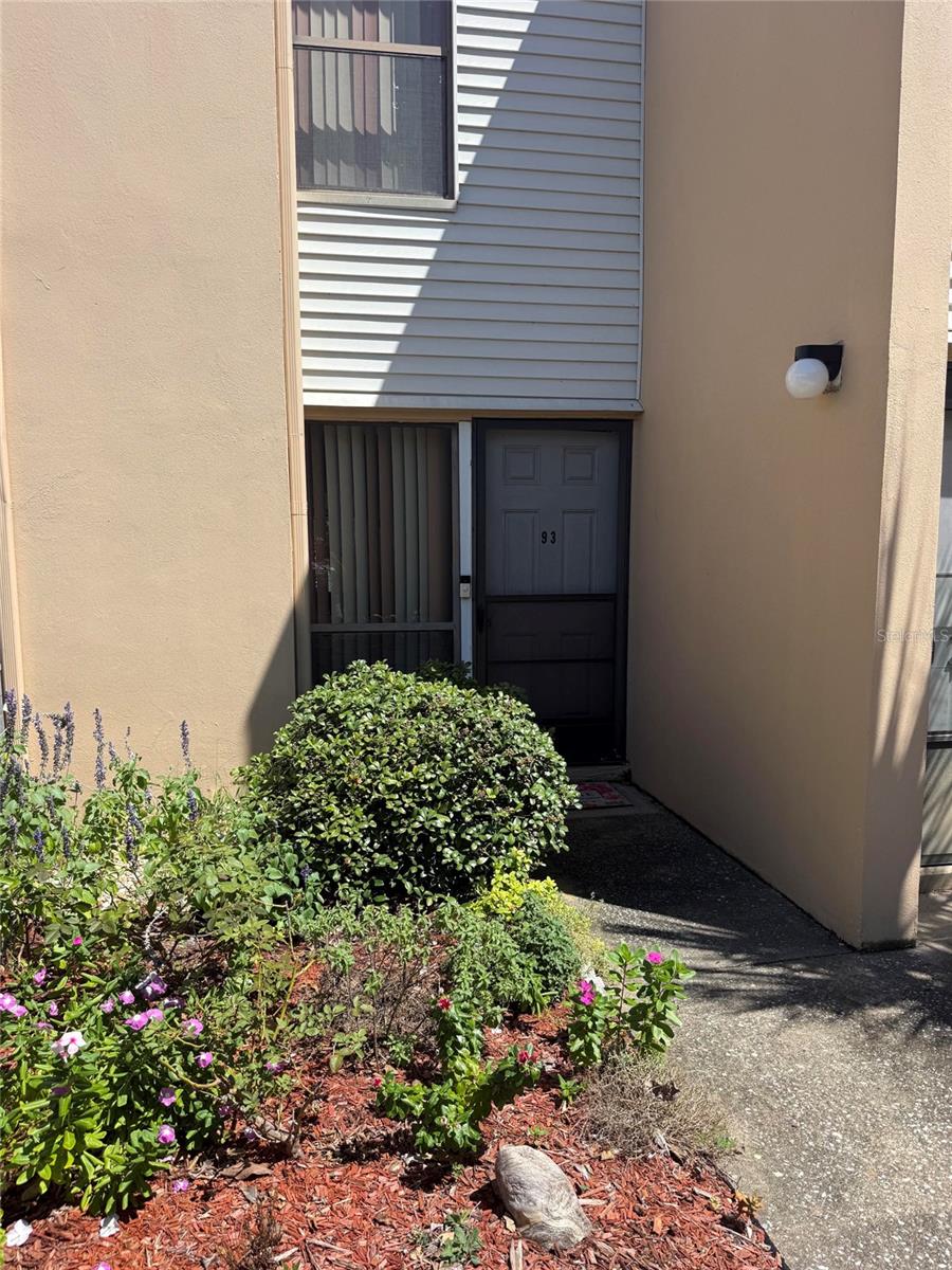 5500 OCEAN SHORE BLVD #UT93 Property Photo 1