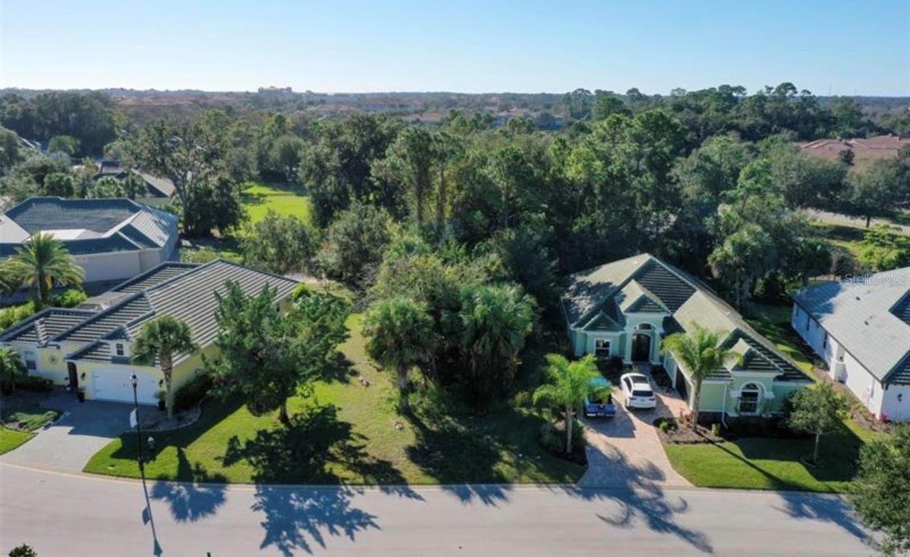 29 LONGVIEW WAY N Property Photo 1
