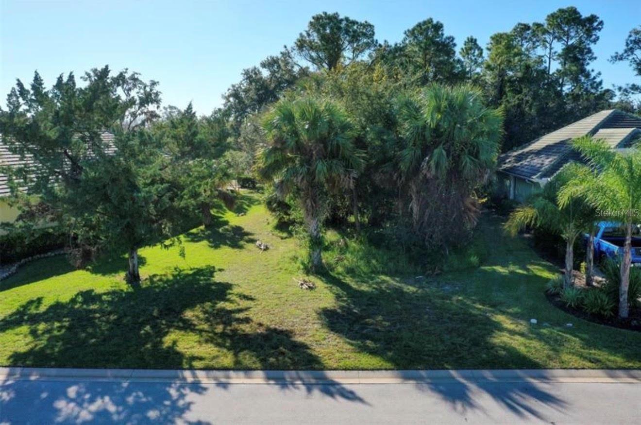 29 Longview Way N Property Photo 2