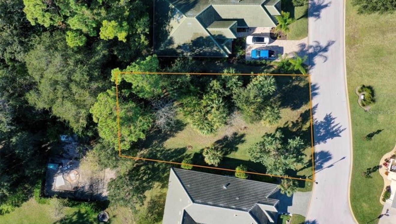 29 Longview Way N Property Photo 17