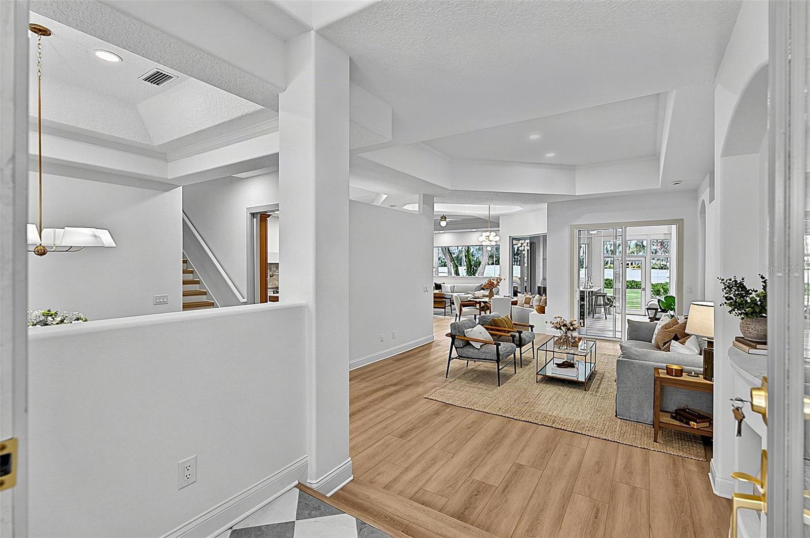 17 Grandview Dr Property Photo 12
