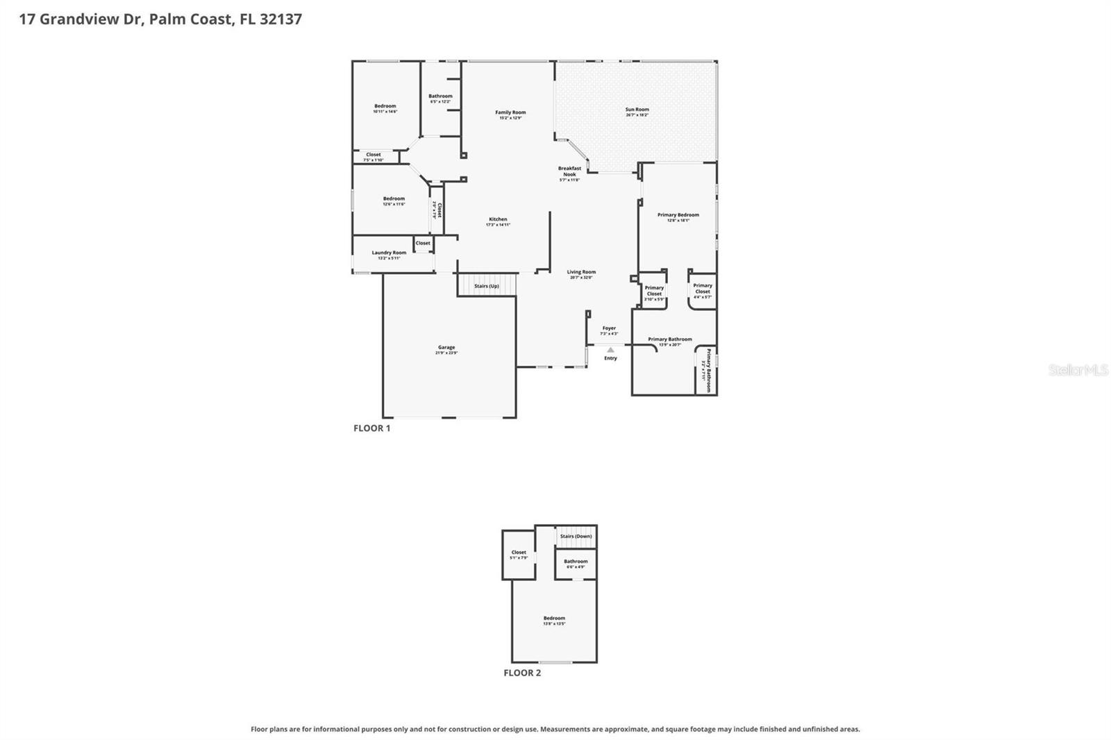 17 Grandview Dr Property Photo 84