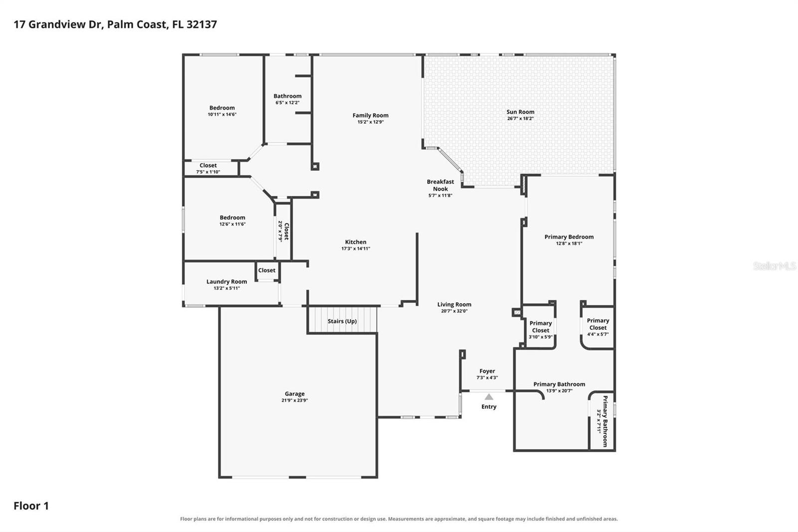 17 Grandview Dr Property Photo 85