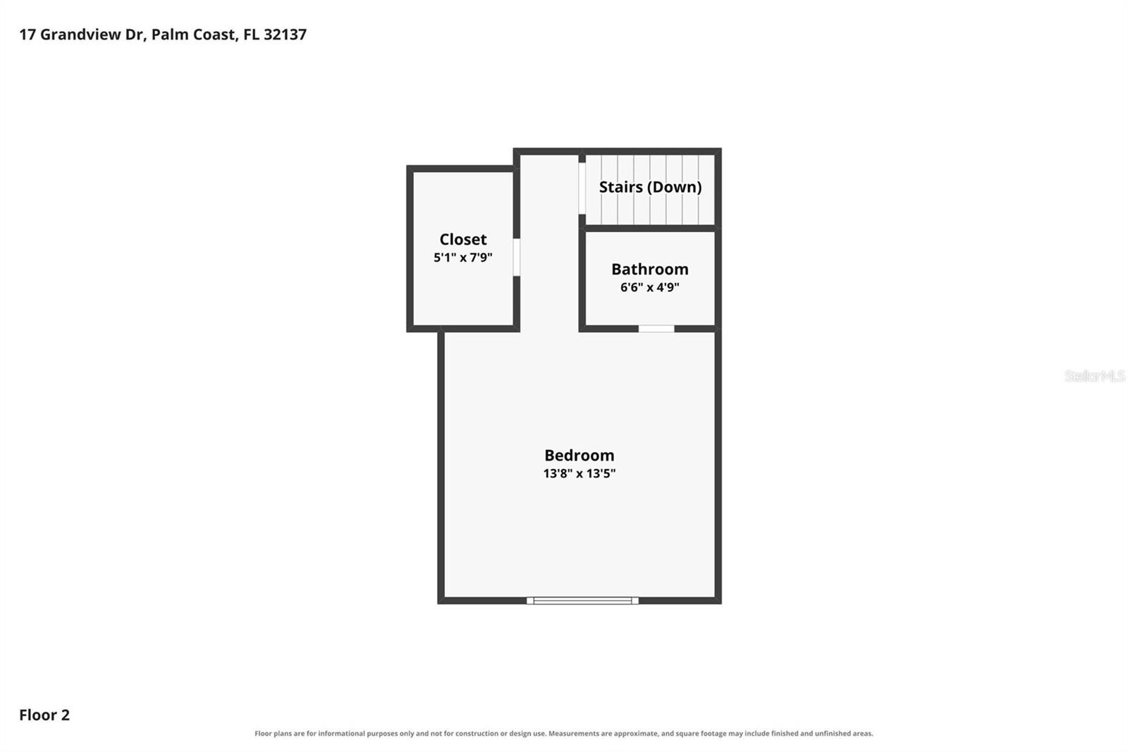 17 Grandview Dr Property Photo 86