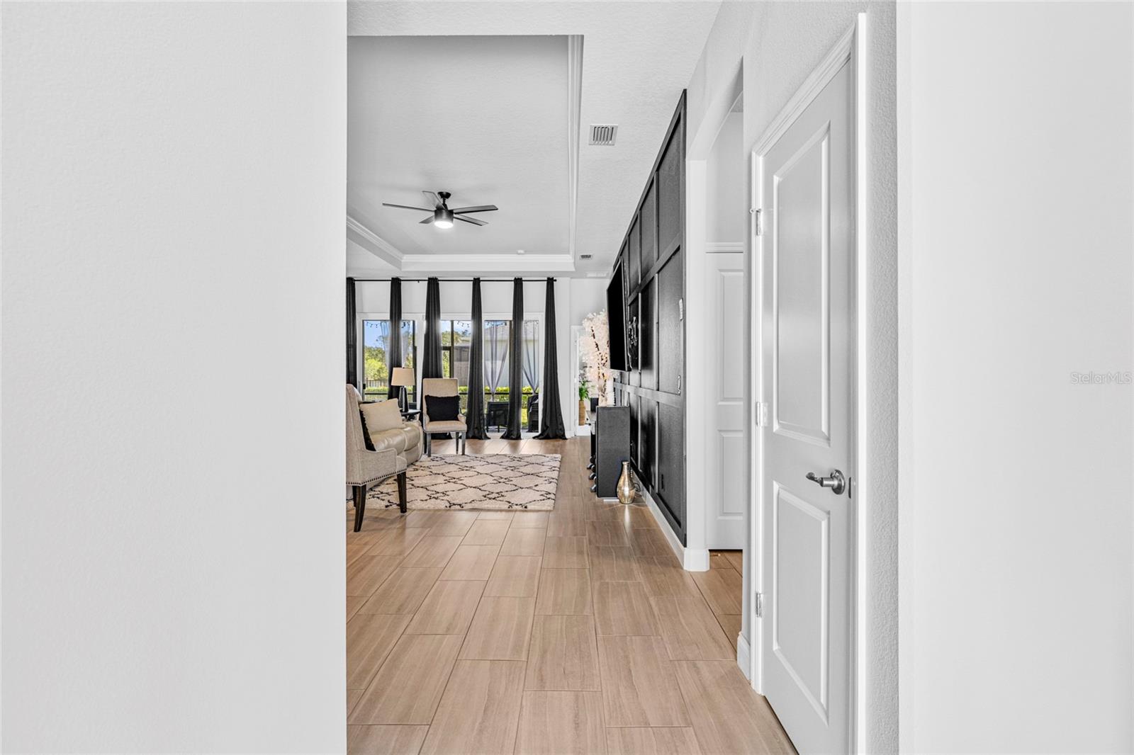 4 Spring St Property Photo 5