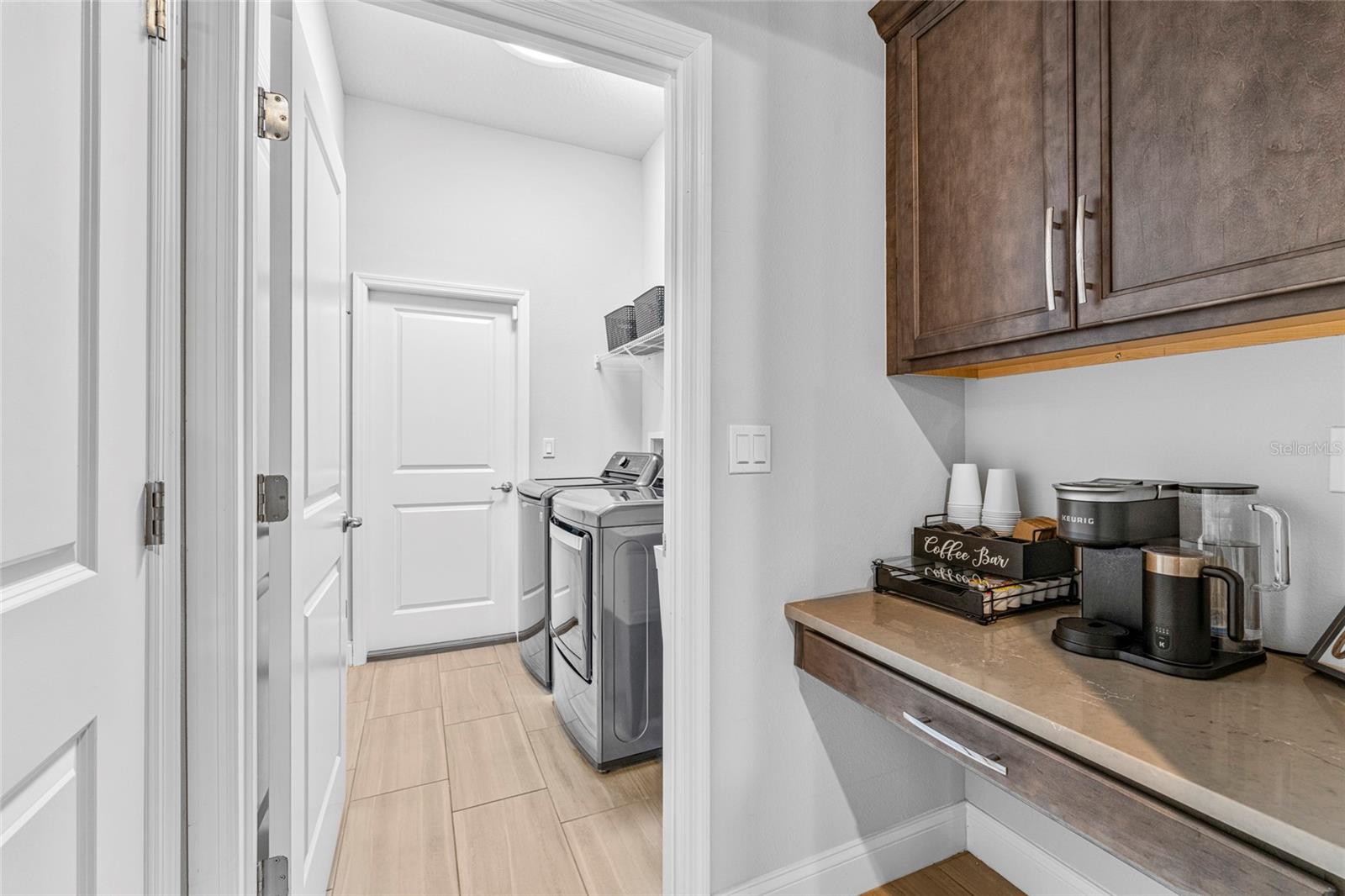 4 Spring St Property Photo 20