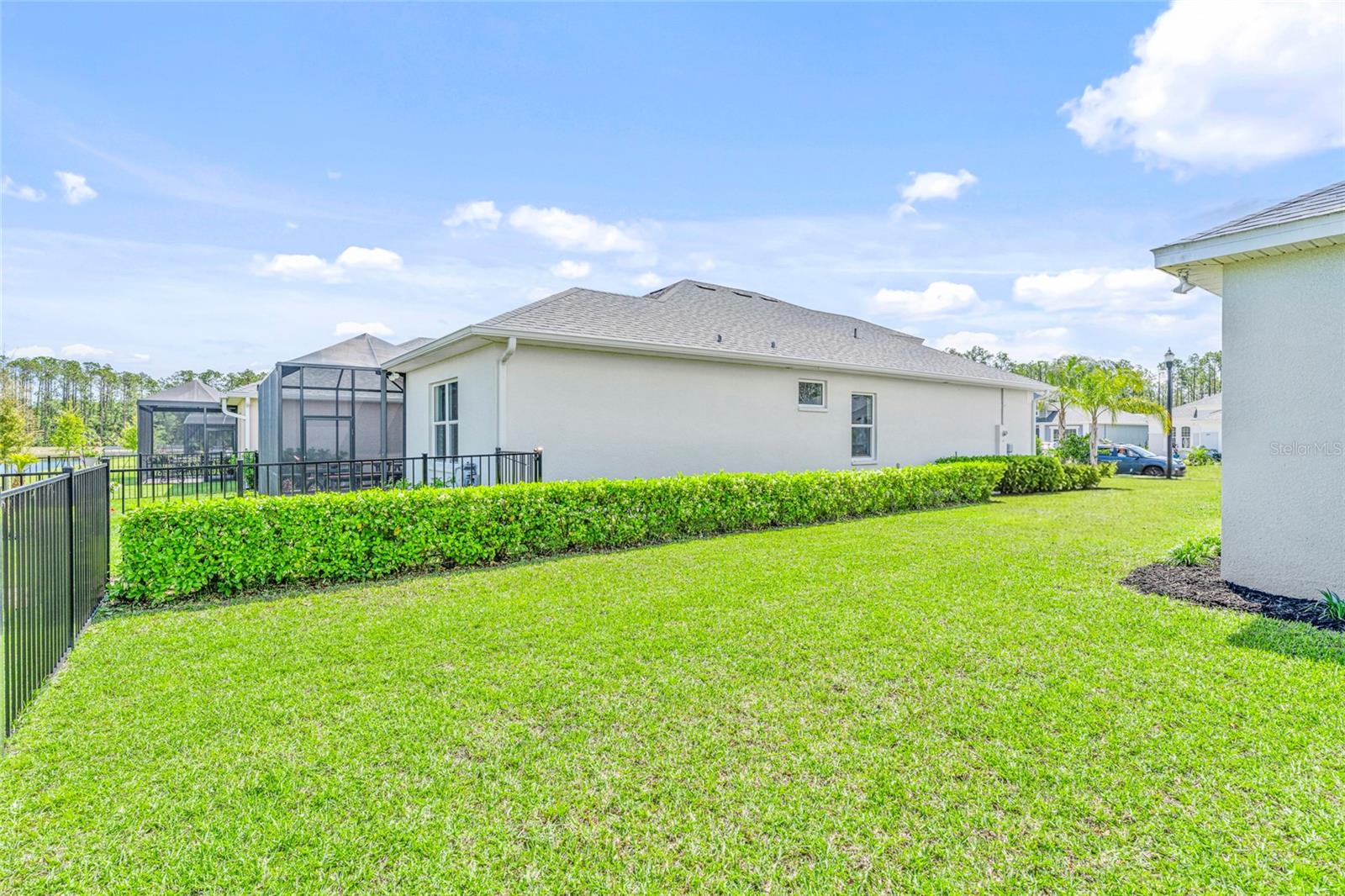 4 Spring St Property Photo 34
