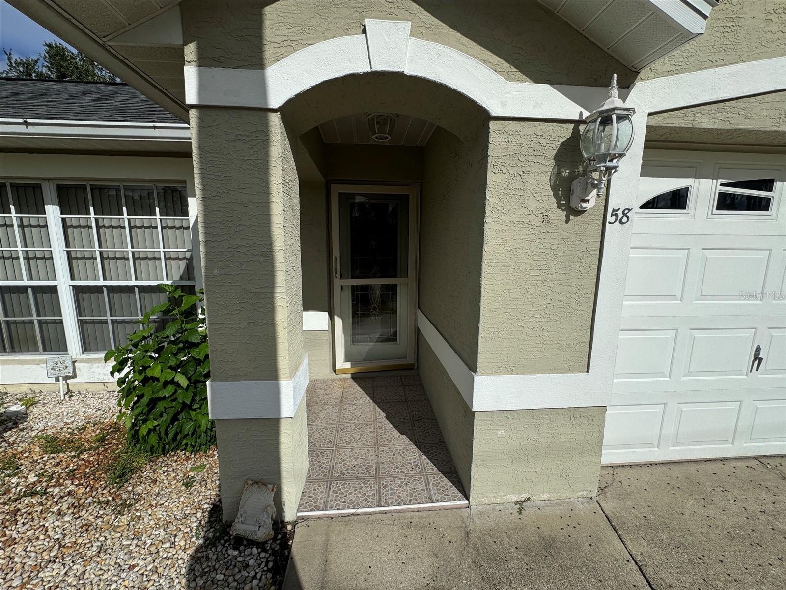 58 Eagle Harbor Trl Property Photo 3