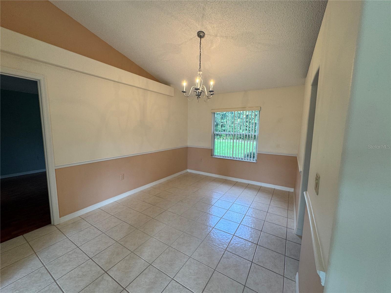 58 Eagle Harbor Trl Property Photo 5