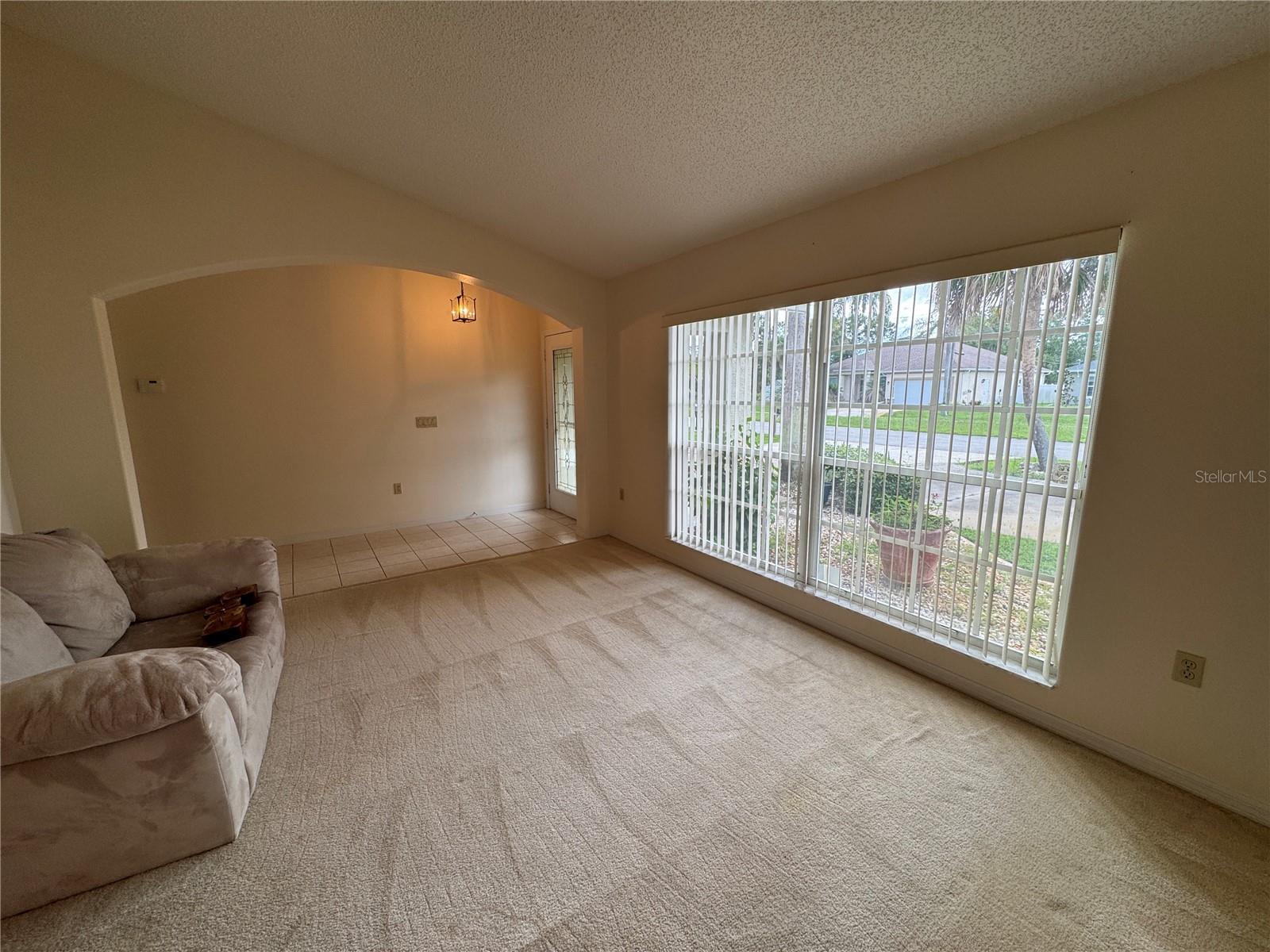 58 Eagle Harbor Trl Property Photo 6