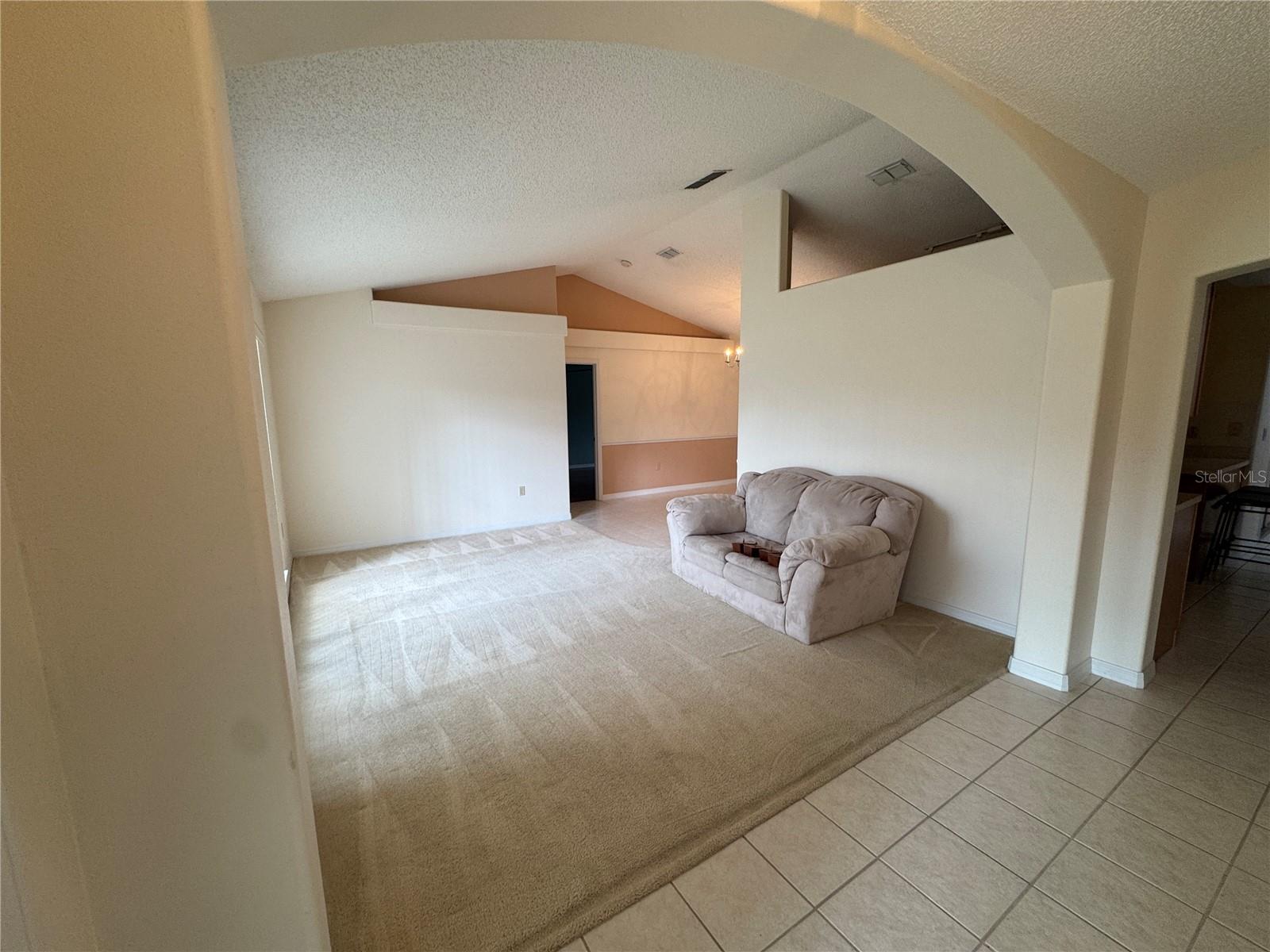 58 Eagle Harbor Trl Property Photo 7