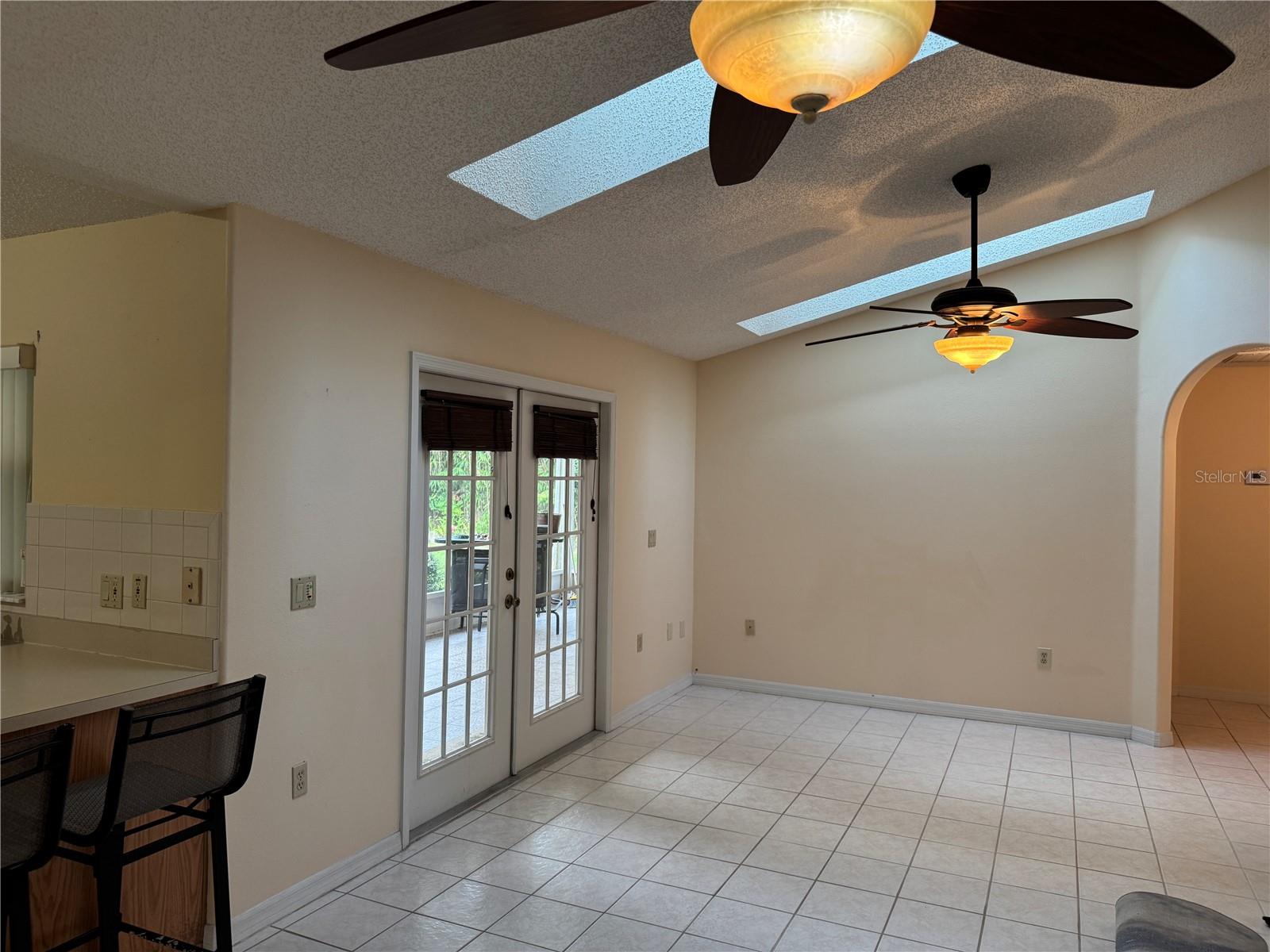 58 Eagle Harbor Trl Property Photo 10