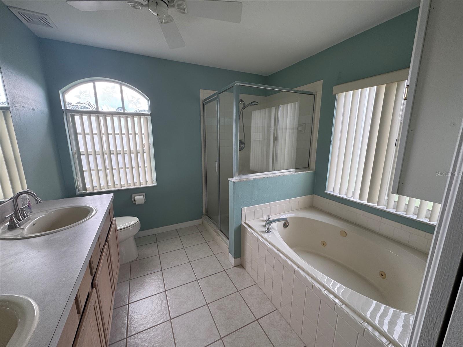 58 Eagle Harbor Trl Property Photo 13